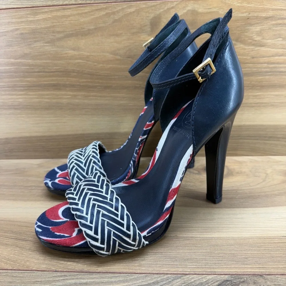 Tory Burch us womens